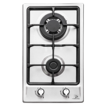 اجاق-گاز-استیل-ایرانی-پرنیان-استیل-کد-2101