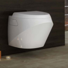 توالت-فرنگی-گلسار-مدل-وال-هنگ-اورینت