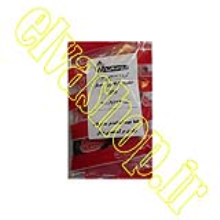 الکترود-جرقه-زن-و-حسگر-Bita-20009622