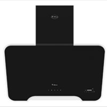 هود-مورب-داتیس-مدل-موزیکال