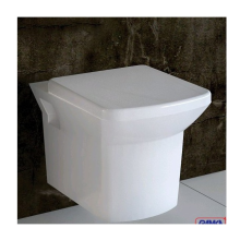 توالت-فرنگی-گلسار-مدل-وال-هنگ-گریس