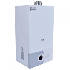 پکیج-بویلر-2000-مدل-یونیک-24