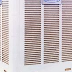 کولر-ابی-جنرال-استیل-مدل-3500