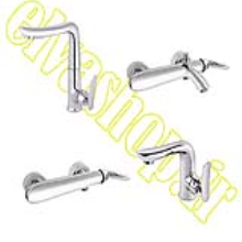 ست-شیرالات-ونزیا-مدل-امور-کروم