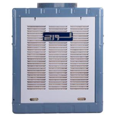 کولر-ابی-5500-لورچ-مدل-LC55