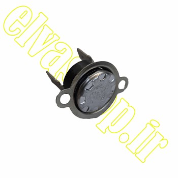 ترموستات-ایمنی-مبدل-24KI-20003748