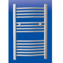 رادیاتور-حوله-ای-14-لوله-رهرو-ساده-80cm