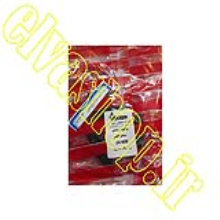 واشر-درزبندی-مبدل-اصلی-24KIS-20003591