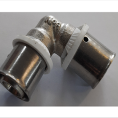 زانو-نیوپایپ-20-20