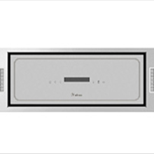 هود-مخفی-داتیس-مدل-گلوریا-کلاسیک-الترا