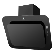 هود-شیشه-ای-پرنیان-استیل-مدل-1904