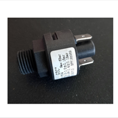 کلید-ایمنی-حداقل-فشار-اب