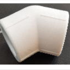 زانو-45-درجه20