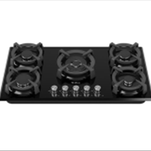 اجاق-گاز-داتیسDG-561