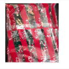 برد-کنترل-شوفاژ