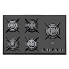 اجاق-گاز-شیشه-ای-ایرانی-پرنیان-استیل-کد-5206