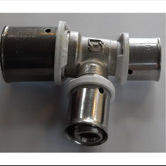 سه-راهی-تبدیلی-نیوپایپ-20-20-25