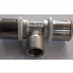 سه-راهی-پرسی-نیوپایپ-1-2-25