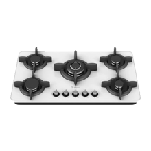 اجاق-گاز-داتیس-DG-526