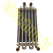 مبدل-اصلی-تک-مبدل-ایساتیس