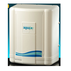 تصفیه-اب-5-مرحله-ای-اکواجوی-مدل-رز