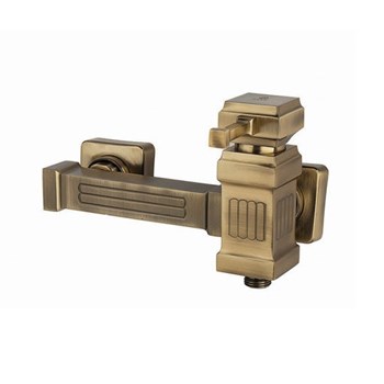 ست-شیرالات-پالیزان-مدل-کتیبه-زیتونی