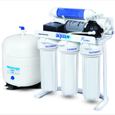 تصفیه-اب-5-مرحله-ای-کواجوی-مدل-پرایم