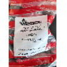 رابط-بای-پس-به-چندراهه