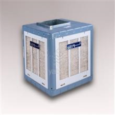 کولر-ابی-4000-لورچ-مدل-LC40