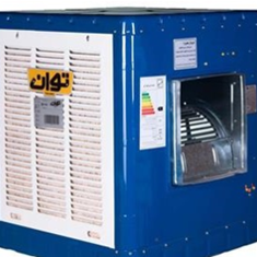 کولر-ابی-توان-مدل-TG35-3500