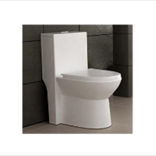 توالت-فرنگی-گلسار-مدل-لیونا