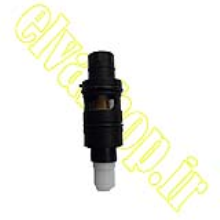 مجموعه-فلومتر-و-محدود-کننده-دبی-اب-Bita24-20009588