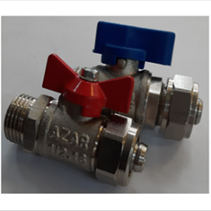 شیر-کلکتور-نیوپایپ-16-1-2