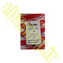 مجموعه-سنسور-و-سوکت-فلومتر-Bita-20009586