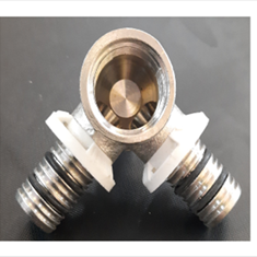 سه-راهی-دیواری-نیوپایپ-20-1-2-20