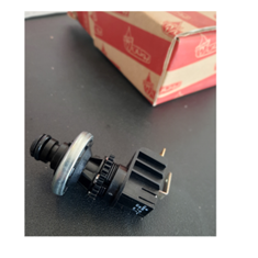 کلید-ایمنی-حداقل-فشار-اب