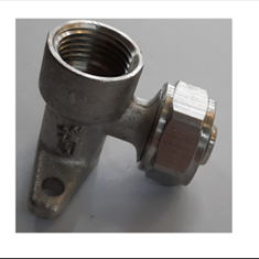 زانویی-صفحه-دار-کوپلی-نیوپایپ-1-2-16