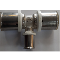 سه-راهی-تبدیلی-نیوپایپ25-16-25