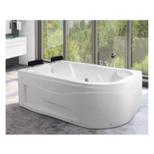 وان-جکوزی-ریتون-مدل-ساید-62-120-175