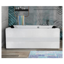 وان-جکوزی-ریتون-مدل-کروک-68-58-180