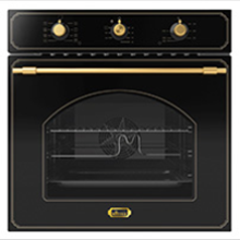 فر-برقی-694-داتیس