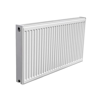 رادیاتور-پانلی-بینو-سایز-60-تا-160-سانت