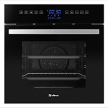 فر-برقی-683-داتیس