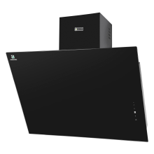 هود-شیشه-ای-پرنیان-استیل-مدل-1905