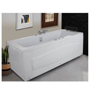 وان-جکوزی-ریتون-مدل-ونوس-60-70-160