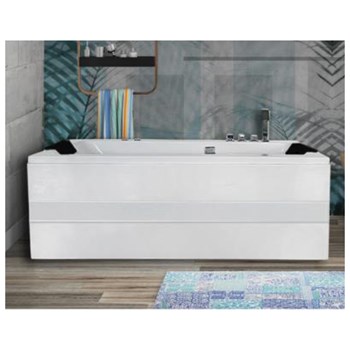 وان-جکوزی-ریتون-مدل-کروک-68-58-180