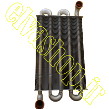 مبدل-اصلی-اورینگی-25cm-ایران-رادیاتور