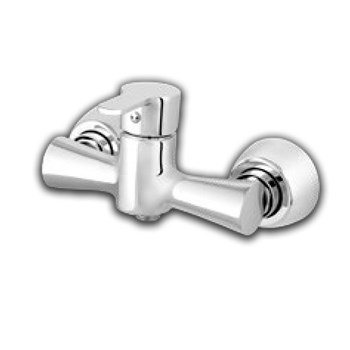 ست-شیرالات-هودین-مدل-کایزن-کروم