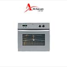 فر-توکار-اخوان-مدل-F1