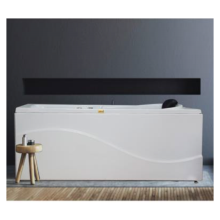 وان-جکوزی-ریتون-مدل-پلاریس-60-75-150